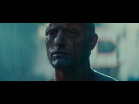 Клип Бегущий по лезвию бритвы. Клип PHIL OAKLEY -- TOGETHER IN ELECTRIC DR Клип Бегущий по лезвию бритвы. Клип PHIL OAKLEY -- TOGETHER IN ELECTRIC DR