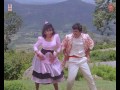 Varane Maduve Video Song | Muddina Maava | Shashi Kumar, Spb, Shruthi, Tara | Hamsalekha