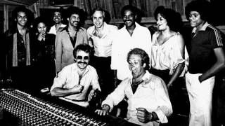 Watch Sylvers Come And Stay All Night video
