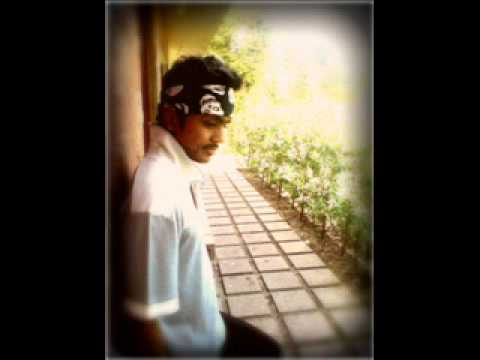 KOYLA badan juda hote hen.wmv