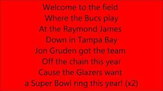 Watch Krazy Welcome To Raymond James video