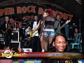 Om Rissa Nada_abg Tua Tutus Monica images Om Rissa Nada_abg Tua Tutus Monica