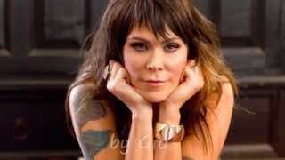 Watch Beth Hart I Love You More Than Youll Ever Know video