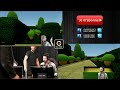 SUICIDE SURVIVAL - Gameplay FR - C'est L'heure du Duel #2 - Skyyart et Chelxie - [part 1]