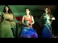 New Sapna Bhojpuri Arkestra Dance 2020 | Arkestra dance