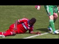 officialfiresoccer