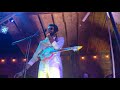 Jon Bap-My Machine Digs a Hole (Live)