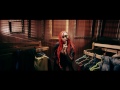 Mr 2Kay - Bad Girl Special (BGS) Remix [Official Video] ft. Seyi Shay & Cynthia Morgan