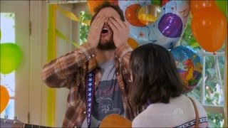 Parks & Rec - Sex Bears Parks & Rec - Sex Bears