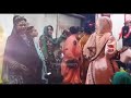 Balochi Girls Wedding Dance | Baloch Girls Video 2021