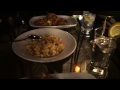 vlog