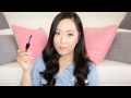 TUTORIAL: 5 Minute Everyday Eye Makeup ♡