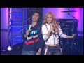 E-40 Performing  "Tell Me When To Go" Live w/ T-Pain on CD USA