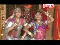 Rajasthani Songs | Chori Patli Re Kaiya Pargi Re | Rajasthani Videos