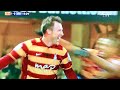 Bradford City 1 - 1 Arsenal - Goals And Highlights - Capital One Cup Quarter Final 11/12/12