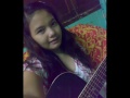 Ikaw Gihapon Ang Gihigugma By Mary images Ikaw Gihapon Ang Gihigugma By Mary