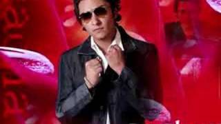 Watch Raghav Bad Bad Bad video