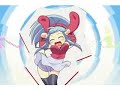 Caramelldansen SpeedyCake Remix Original Video
