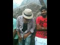 honey sandhu ( hun tenu chnga nai lgda) diljeet.gippy grewal, carry on jatta, punjabi song, jokar
