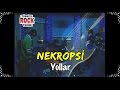 Nekropsi | Yollar (1998)
