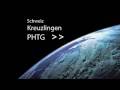 PHTG Trailer