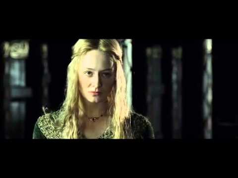 Two Towers Video
