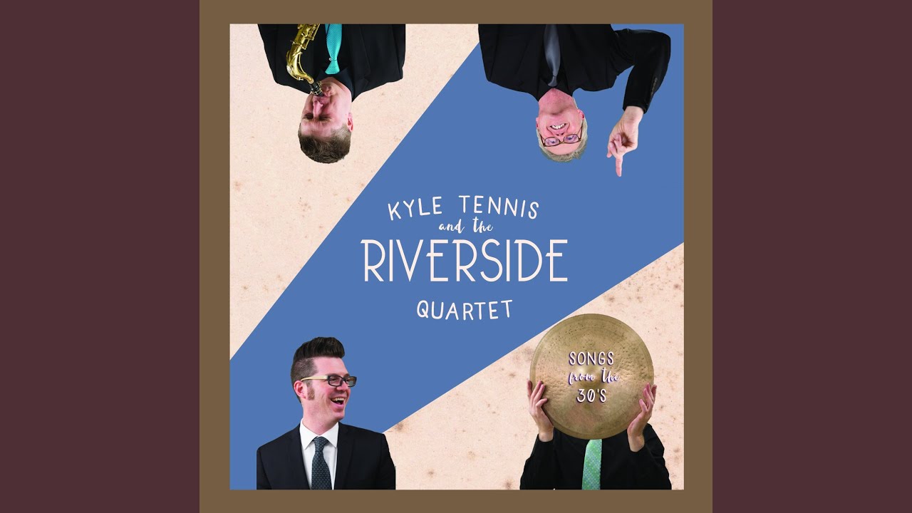 The Riverside Quartet