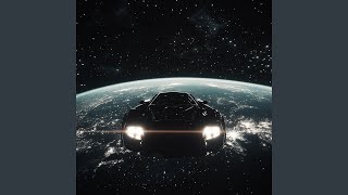 Orbit
