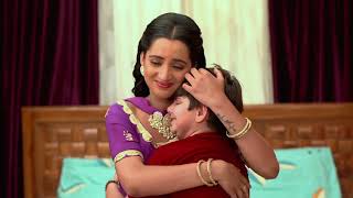 Geet Dholi Full Ep - 467 Jun 13 2023 Zee Punjabi