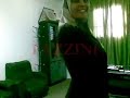 ليبية