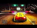 GTA 5 Heists - More Information on Heist Vehicles! 2 HVY Insurgents & Other Vehicles! (GTA V)