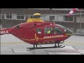 helipad