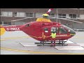 helipad