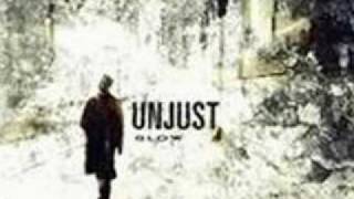 Watch Unjust Notes From A Sunday Morning video