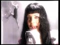 Bif Naked - Everything (Official Music Video)