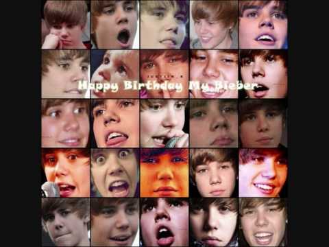 justin bieber funny moments 2011. funny moments of justin bieber