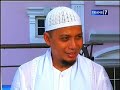 Cahaya Ibadah 04 05 2012 Ustadz M Arifin Ilham Hakikat images Cahaya Ibadah 04 05 2012 Ustadz M Arifin Ilham Hakikat
