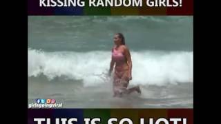 Girlsgoingviral