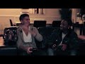 R&B