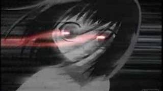 Escape -- Fruits Basket AMV