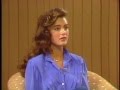 16 year old Brooke Shields interview