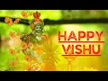 Vishu WhatsApp Status || Vishu Status Malayalam || Kanikaanum Neram