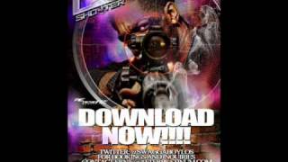 Watch Los All I Know feat Jazelle video