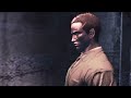 theradbrad