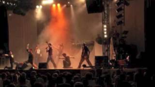 Watch Gen Rosso Cerco La Tua Voce video