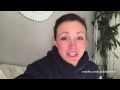 Before you watch Tuesday's DITL, Watch THIS!