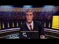ITANI Plays Who Wants To Be A Millionaire Video Game Quiz Questions