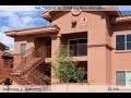 Sierra Vista AZ video: 289 S. Highway 92, Sierra Vista, AZ 85635