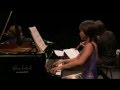 Mendelssohn - Trio for piano, violin and cello No. 2 - Yuja Wang, Leonidas Kavakos, Gautier Capuçon
