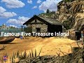 [Famous Five: Treasure Island - Игровой процесс]